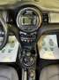 MINI Cooper D 1.5 5p Gris - thumbnail 8