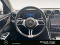 Mercedes-Benz C 180 C 180 T Avantgarde Advanced+Winterpaket+LED+Kam Argento - thumbnail 12