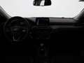 Ford Focus Turnier 1.5 EcoBlue LED NAVI TEMPOMAT PDC Grau - thumbnail 10