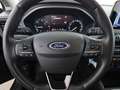 Ford Focus Turnier 1.5 EcoBlue LED NAVI TEMPOMAT PDC Grau - thumbnail 19