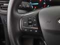Ford Focus Turnier 1.5 EcoBlue LED NAVI TEMPOMAT PDC Grau - thumbnail 16