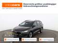 Ford Focus Turnier 1.5 EcoBlue LED NAVI TEMPOMAT PDC Grau - thumbnail 1