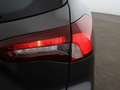 Ford Focus Turnier 1.5 EcoBlue LED NAVI TEMPOMAT PDC Grau - thumbnail 8