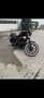Harley-Davidson Sportster 1200 iron 1200 xl Negru - thumbnail 2