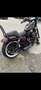 Harley-Davidson Sportster 1200 iron 1200 xl Negru - thumbnail 3