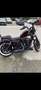 Harley-Davidson Sportster 1200 iron 1200 xl Negru - thumbnail 1