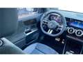 Mercedes-Benz GLA 200 200d 7G-DCT Plateado - thumbnail 11
