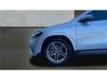 Mercedes-Benz GLA 200 200d 7G-DCT Plateado - thumbnail 20