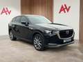 Mazda CX-60 e-Skyactiv PHEV Exclusive Line AWD ** Zetelvent... Negro - thumbnail 3