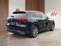Mazda CX-60 e-Skyactiv PHEV Exclusive Line AWD ** Zetelvent... Negro - thumbnail 6