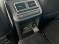Mazda CX-60 e-Skyactiv PHEV Exclusive Line AWD ** Zetelvent... Negro - thumbnail 32