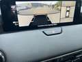 Mazda CX-60 e-Skyactiv PHEV Exclusive Line AWD ** Zetelvent... Negro - thumbnail 24