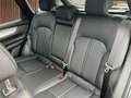 Mazda CX-60 e-Skyactiv PHEV Exclusive Line AWD ** Zetelvent... Negro - thumbnail 27