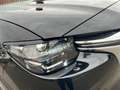 Mazda CX-60 e-Skyactiv PHEV Exclusive Line AWD ** Zetelvent... Negro - thumbnail 4
