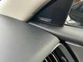 Mazda CX-60 e-Skyactiv PHEV Exclusive Line AWD ** Zetelvent... Negro - thumbnail 31