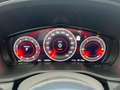 Mazda CX-60 e-Skyactiv PHEV Exclusive Line AWD ** Zetelvent... Negro - thumbnail 16