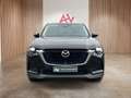 Mazda CX-60 e-Skyactiv PHEV Exclusive Line AWD ** Zetelvent... Negro - thumbnail 2