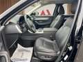 Mazda CX-60 e-Skyactiv PHEV Exclusive Line AWD ** Zetelvent... Negro - thumbnail 13