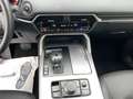 Mazda CX-60 e-Skyactiv PHEV Exclusive Line AWD ** Zetelvent... Negro - thumbnail 21