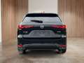 Mazda CX-60 e-Skyactiv PHEV Exclusive Line AWD ** Zetelvent... Negro - thumbnail 8