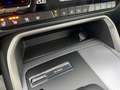 Mazda CX-60 e-Skyactiv PHEV Exclusive Line AWD ** Zetelvent... Negro - thumbnail 38