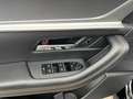 Mazda CX-60 e-Skyactiv PHEV Exclusive Line AWD ** Zetelvent... Negro - thumbnail 19