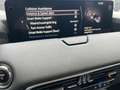 Mazda CX-60 e-Skyactiv PHEV Exclusive Line AWD ** Zetelvent... Negro - thumbnail 37
