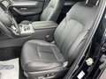 Mazda CX-60 e-Skyactiv PHEV Exclusive Line AWD ** Zetelvent... Negro - thumbnail 18