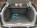 Mazda CX-60 e-Skyactiv PHEV Exclusive Line AWD ** Zetelvent... Negro - thumbnail 25