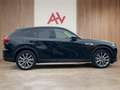 Mazda CX-60 e-Skyactiv PHEV Exclusive Line AWD ** Zetelvent... Negro - thumbnail 5