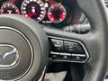Mazda CX-60 e-Skyactiv PHEV Exclusive Line AWD ** Zetelvent... Negro - thumbnail 17