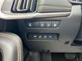 Mazda CX-60 e-Skyactiv PHEV Exclusive Line AWD ** Zetelvent... Negro - thumbnail 34