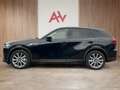 Mazda CX-60 e-Skyactiv PHEV Exclusive Line AWD ** Zetelvent... Negro - thumbnail 11