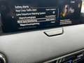 Mazda CX-60 e-Skyactiv PHEV Exclusive Line AWD ** Zetelvent... Negro - thumbnail 36