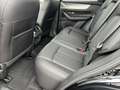 Mazda CX-60 e-Skyactiv PHEV Exclusive Line AWD ** Zetelvent... Negro - thumbnail 28