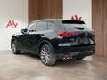 Mazda CX-60 e-Skyactiv PHEV Exclusive Line AWD ** Zetelvent... Negro - thumbnail 10