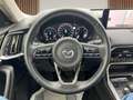 Mazda CX-60 e-Skyactiv PHEV Exclusive Line AWD ** Zetelvent... Negro - thumbnail 15