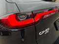 Mazda CX-60 e-Skyactiv PHEV Exclusive Line AWD ** Zetelvent... Negro - thumbnail 9