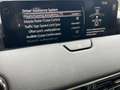 Mazda CX-60 e-Skyactiv PHEV Exclusive Line AWD ** Zetelvent... Negro - thumbnail 23