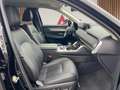 Mazda CX-60 e-Skyactiv PHEV Exclusive Line AWD ** Zetelvent... Negro - thumbnail 30