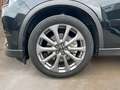 Mazda CX-60 e-Skyactiv PHEV Exclusive Line AWD ** Zetelvent... Negro - thumbnail 12