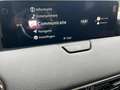 Mazda CX-60 e-Skyactiv PHEV Exclusive Line AWD ** Zetelvent... Negro - thumbnail 22