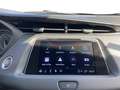 Cadillac XT4 2.0 T Sport AWD LED+Panorama+Navi Negru - thumbnail 15