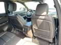 Cadillac XT4 2.0 T Sport AWD LED+Panorama+Navi Negru - thumbnail 13