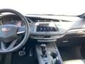 Cadillac XT4 2.0 T Sport AWD LED+Panorama+Navi Negru - thumbnail 16