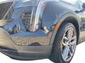 Cadillac XT4 2.0 T Sport AWD LED+Panorama+Navi Negru - thumbnail 4