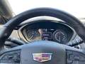 Cadillac XT4 2.0 T Sport AWD LED+Panorama+Navi Noir - thumbnail 18