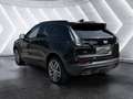 Cadillac XT4 2.0 T Sport AWD LED+Panorama+Navi Negru - thumbnail 2