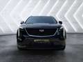 Cadillac XT4 2.0 T Sport AWD LED+Panorama+Navi Noir - thumbnail 3