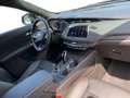 Cadillac XT4 2.0 T Sport AWD LED+Panorama+Navi Negru - thumbnail 17